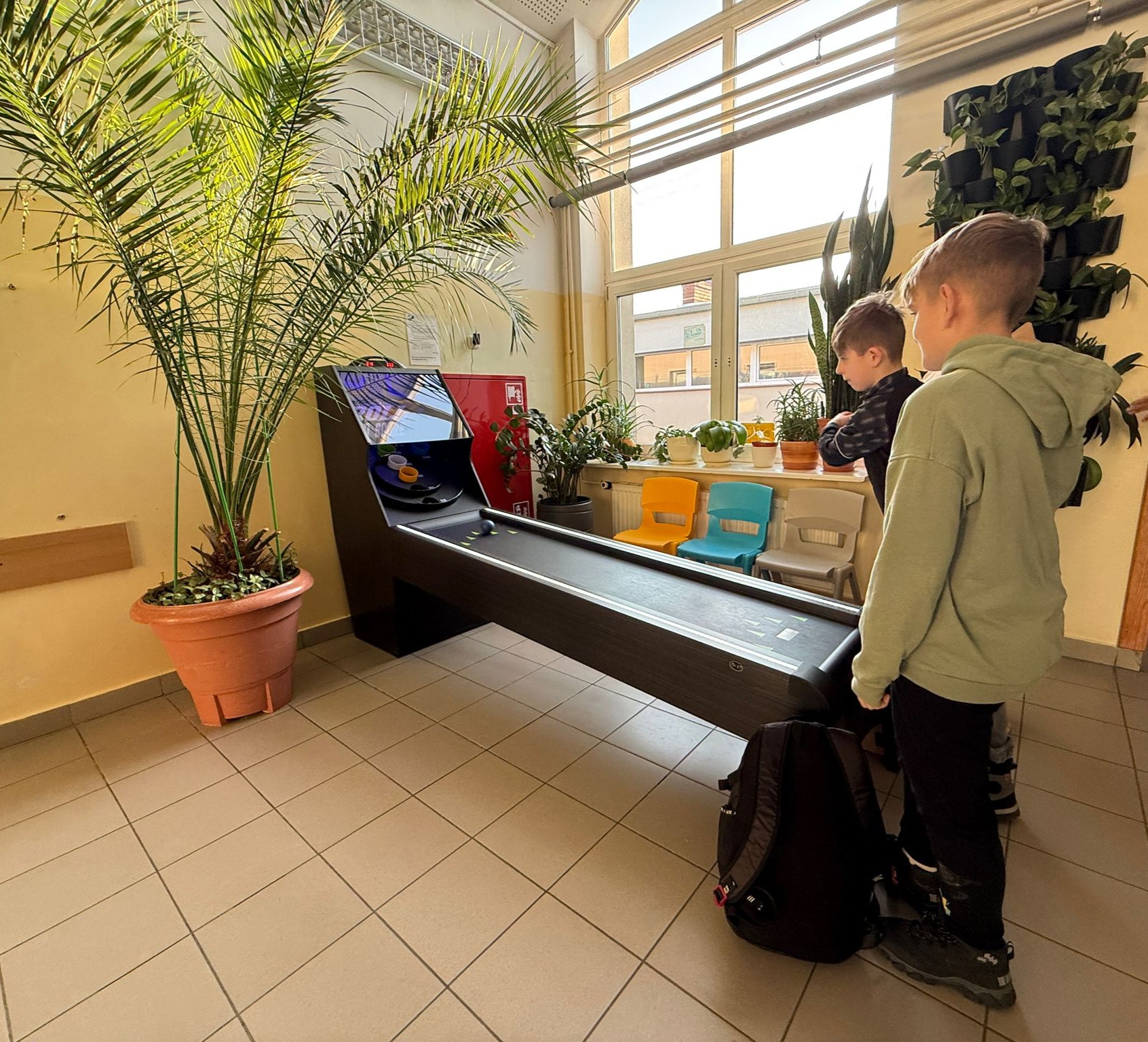 IMG-20260121-WA0050_1