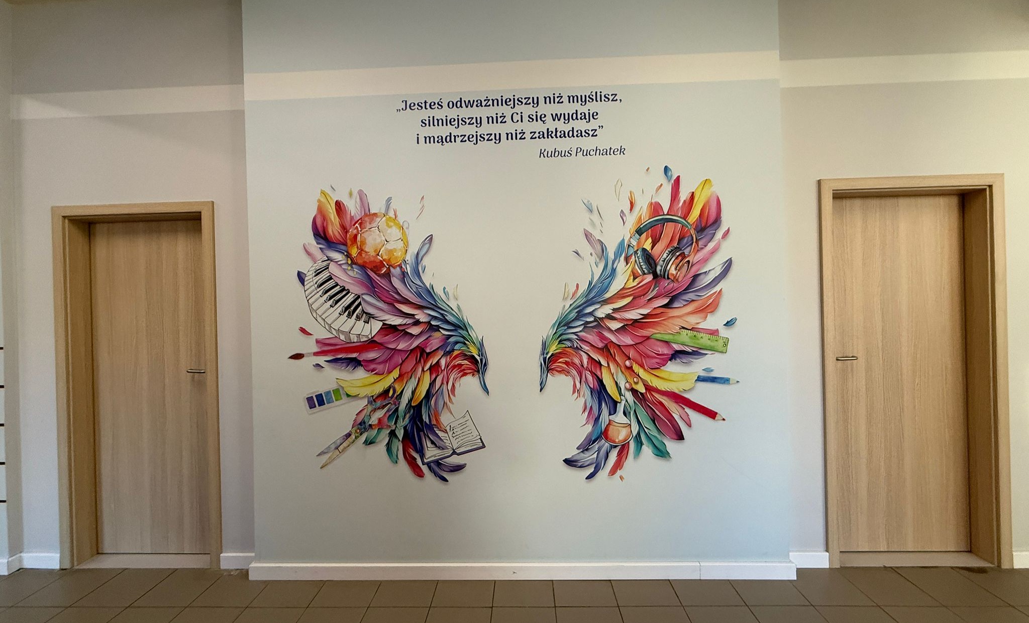 IMG-20260121-WA0048_1