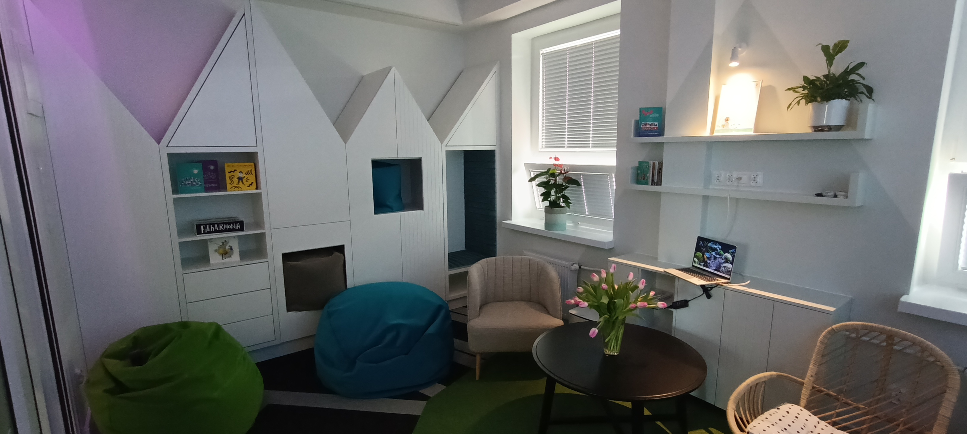 IMG_20250304_093937293